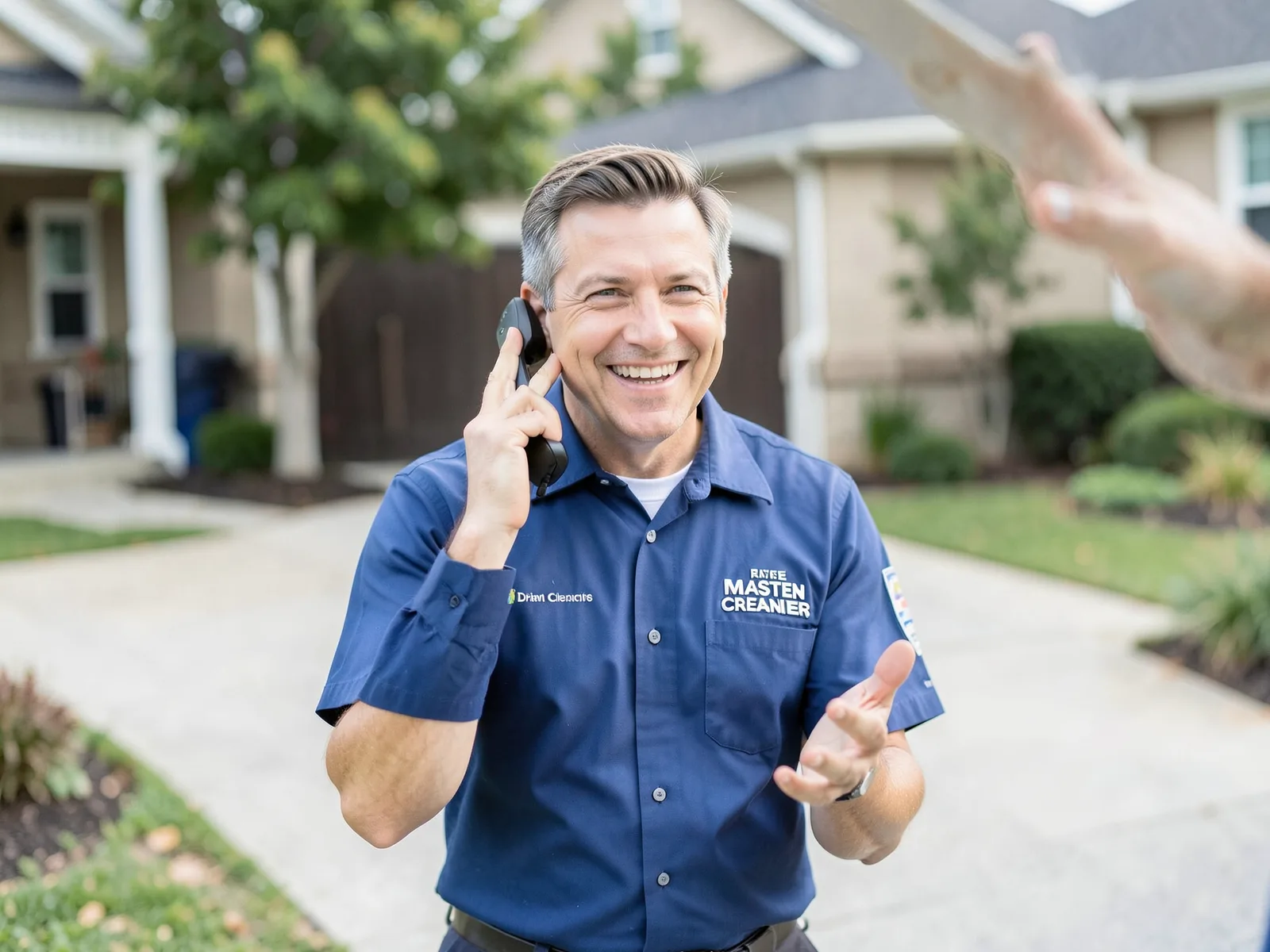 Drain Cleaning Rouzerville, PA FAQs
